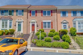1410 VALBROOK CT S, Bel Air, MD 21015