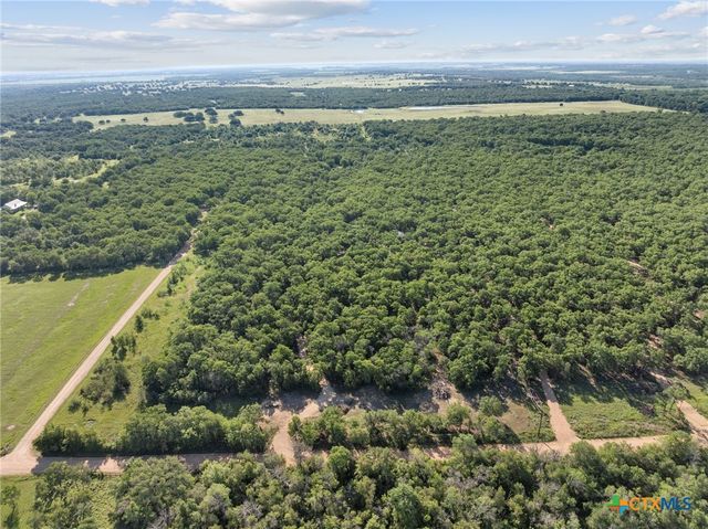 1168 CR 405, Buckholts, TX 76518