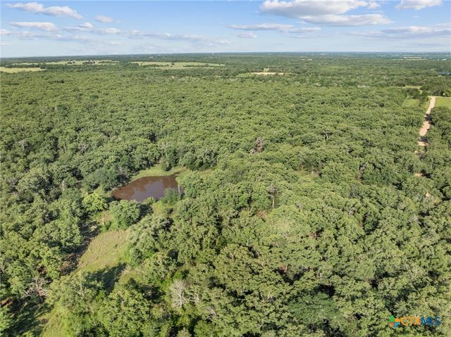 1168 CR 405, Buckholts, TX 76518