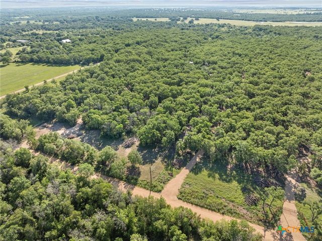 1168 CR 405, Buckholts, TX 76518