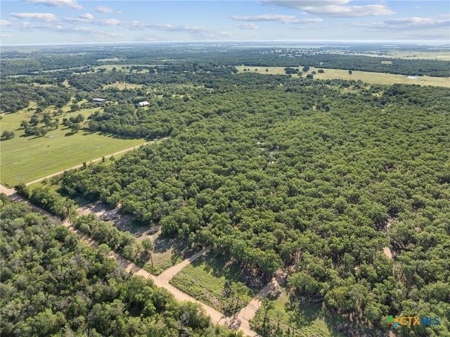 1168 CR 405, Buckholts, TX 76518