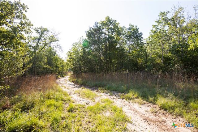 1168 CR 405, Buckholts, TX 76518
