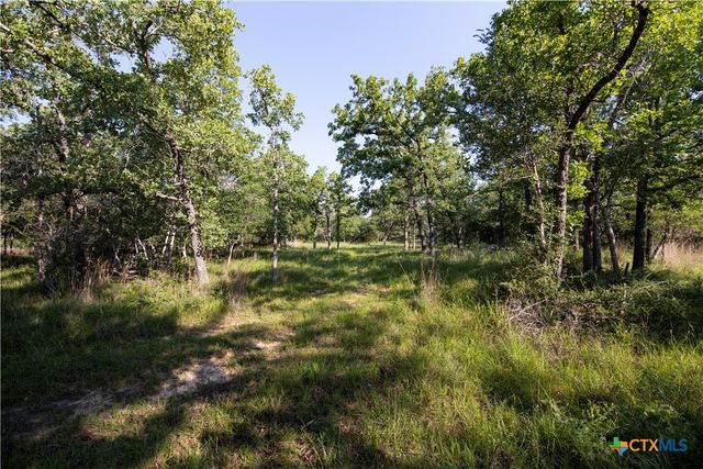 1168 CR 405, Buckholts, TX 76518