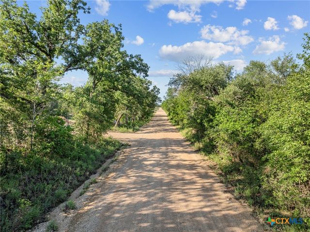 1168 CR 405, Buckholts, TX 76518