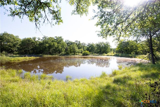 1168 CR 405, Buckholts, TX 76518