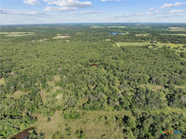 1168 CR 405, Buckholts, TX 76518
