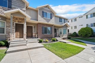490 E 700 S #524, Clearfield, UT 84015