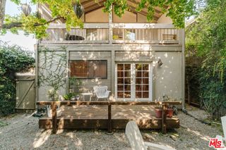 4450 Alla Road, Los Angeles, CA 90066