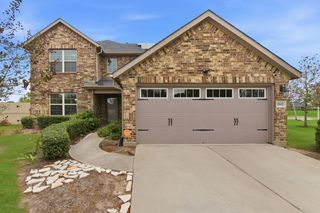 1502 City Lake Place, Houston, TX 77047