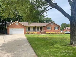 1610 Andover Street NW, Concord, NC 28027