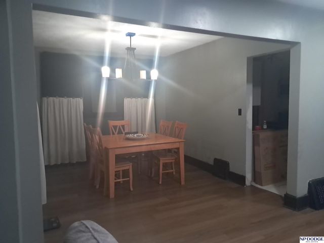 4535 Spencer Street, Omaha, NE 68104