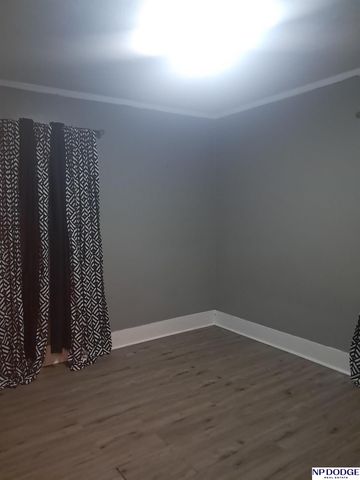 4535 Spencer Street, Omaha, NE 68104