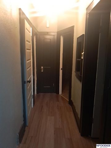 4535 Spencer Street, Omaha, NE 68104