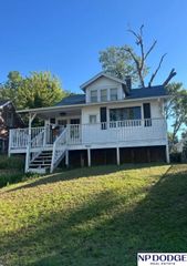 4535 Spencer Street, Omaha, NE 68104