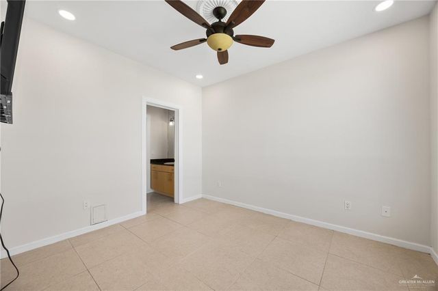 813 Travis Street 408, Mission, TX 78572