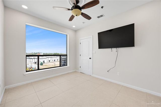 813 Travis Street 408, Mission, TX 78572