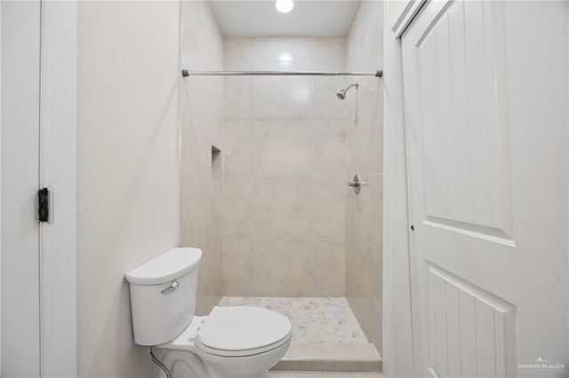 813 Travis Street 408, Mission, TX 78572