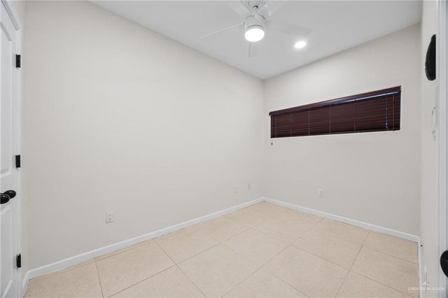 813 Travis Street 408, Mission, TX 78572