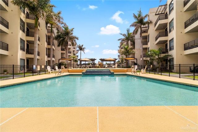 813 Travis Street 408, Mission, TX 78572