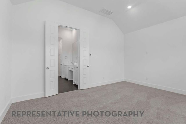 2922 Mellow Pines Lane, Webster, TX 77598