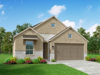 2922 Mellow Pines Lane, Webster, TX 77598