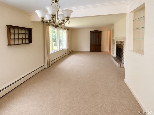 421 Morgan Drive, Lewiston, NY 14092