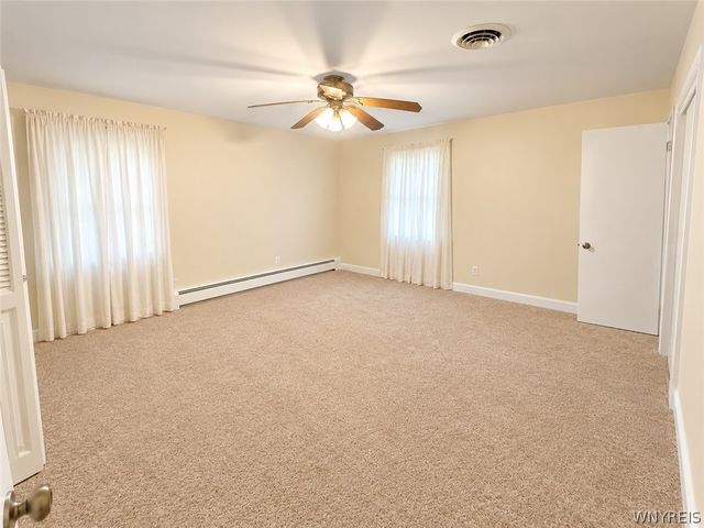 421 Morgan Drive, Lewiston, NY 14092