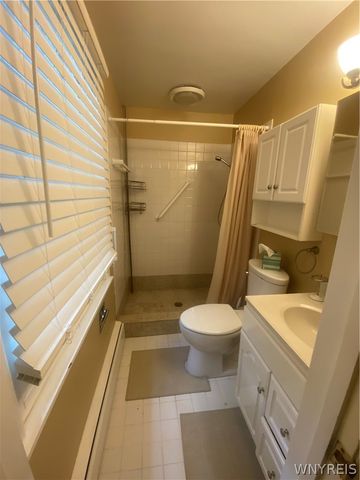 421 Morgan Drive, Lewiston, NY 14092