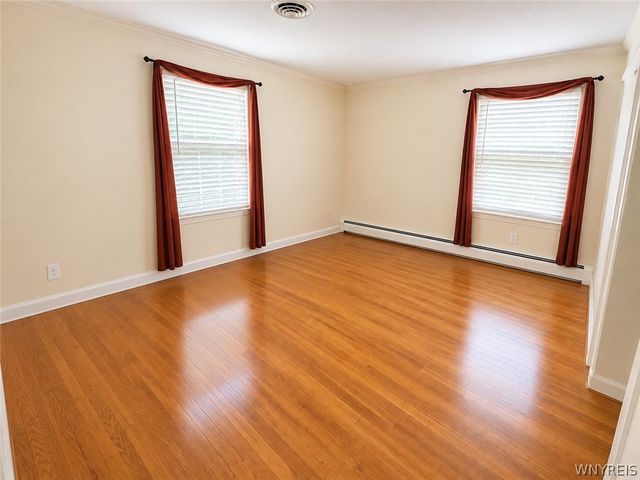 421 Morgan Drive, Lewiston, NY 14092