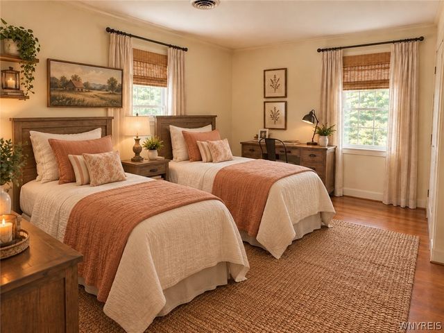421 Morgan Drive, Lewiston, NY 14092
