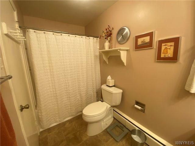421 Morgan Drive, Lewiston, NY 14092