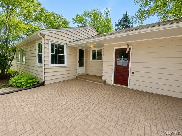 421 Morgan Drive, Lewiston, NY 14092