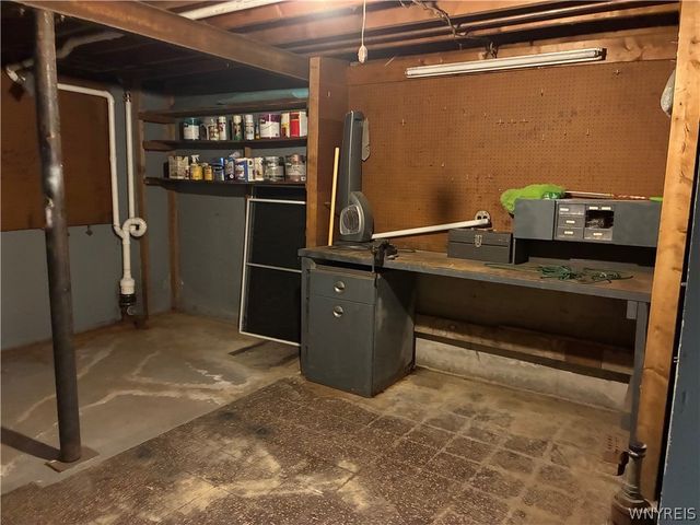 421 Morgan Drive, Lewiston, NY 14092