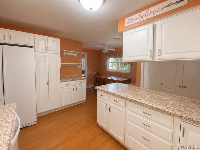 421 Morgan Drive, Lewiston, NY 14092