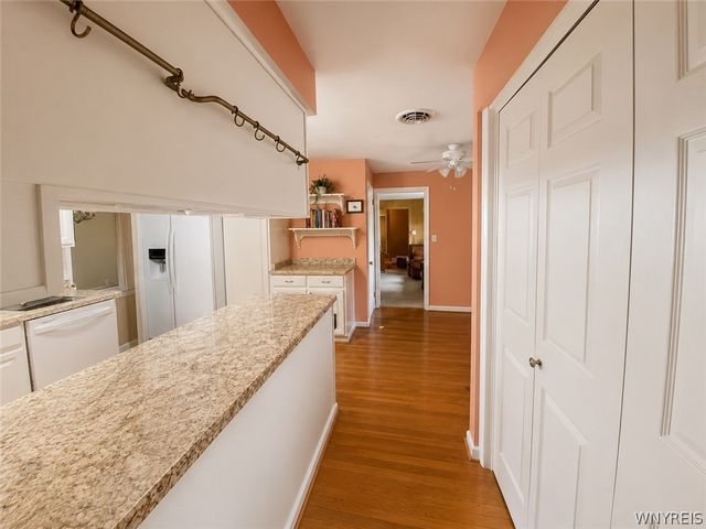 421 Morgan Drive, Lewiston, NY 14092