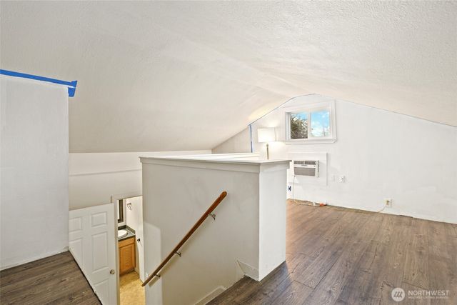 1211 Stillwell Street NE, Olympia, WA 98516