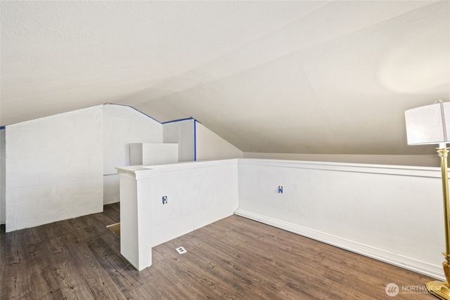 1211 Stillwell Street NE, Olympia, WA 98516