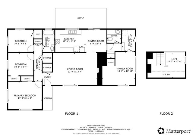 1211 Stillwell Street NE, Olympia, WA 98516