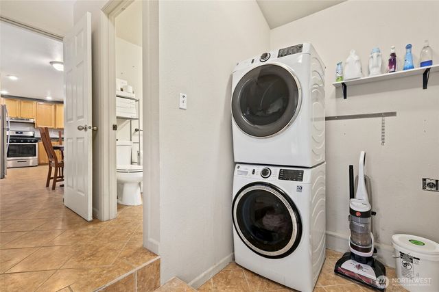 1211 Stillwell Street NE, Olympia, WA 98516