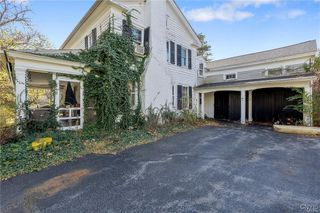 4909 South Avenue, Onondaga, NY 13215