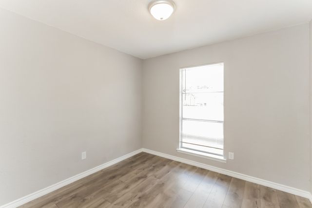 224 Woodgrove Street, Mesquite, TX 75181