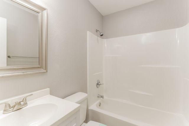 224 Woodgrove Street, Mesquite, TX 75181