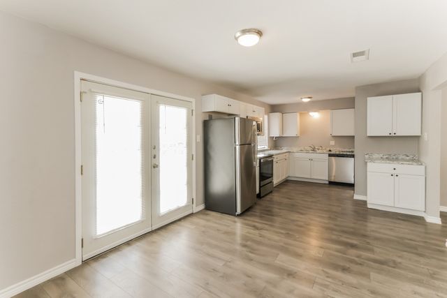 224 Woodgrove Street, Mesquite, TX 75181