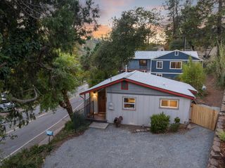 887 Pacific St, Placerville, CA 95667