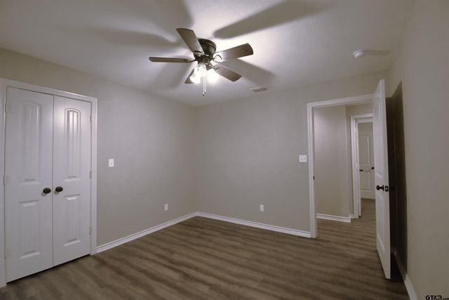 3323 Brooks Ln, Tyler, TX 75701
