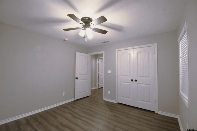 3323 Brooks Ln, Tyler, TX 75701
