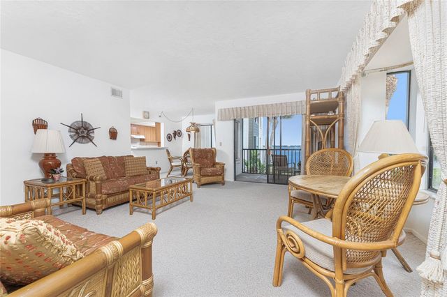 2955 N BEACH ROAD A425, Englewood, FL 34223