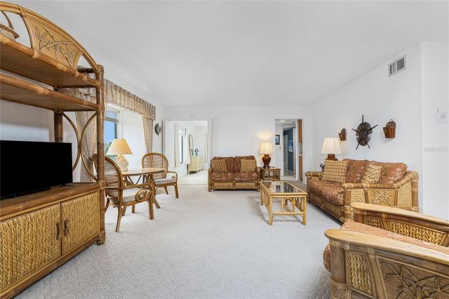 2955 N BEACH ROAD A425, Englewood, FL 34223