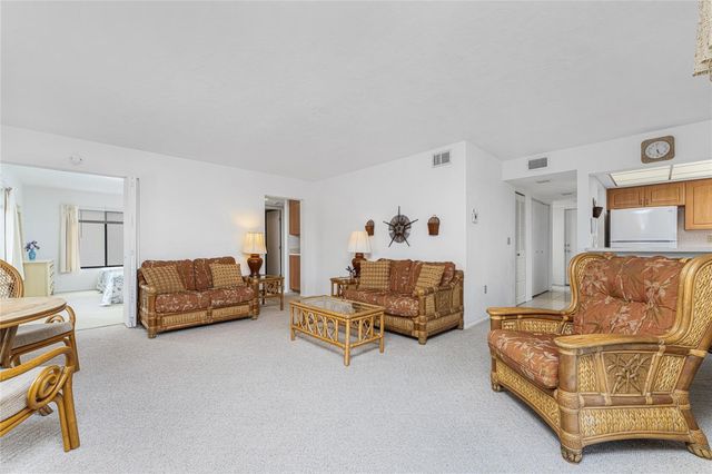 2955 N BEACH ROAD A425, Englewood, FL 34223