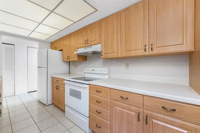 2955 N BEACH ROAD A425, Englewood, FL 34223